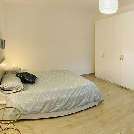 Terra Teatina B&B Κιέτι Εξωτερικό φωτογραφία