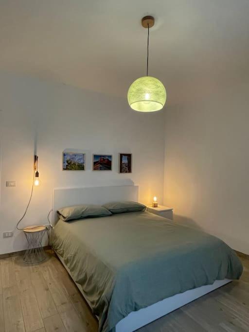 Terra Teatina B&B Κιέτι Εξωτερικό φωτογραφία