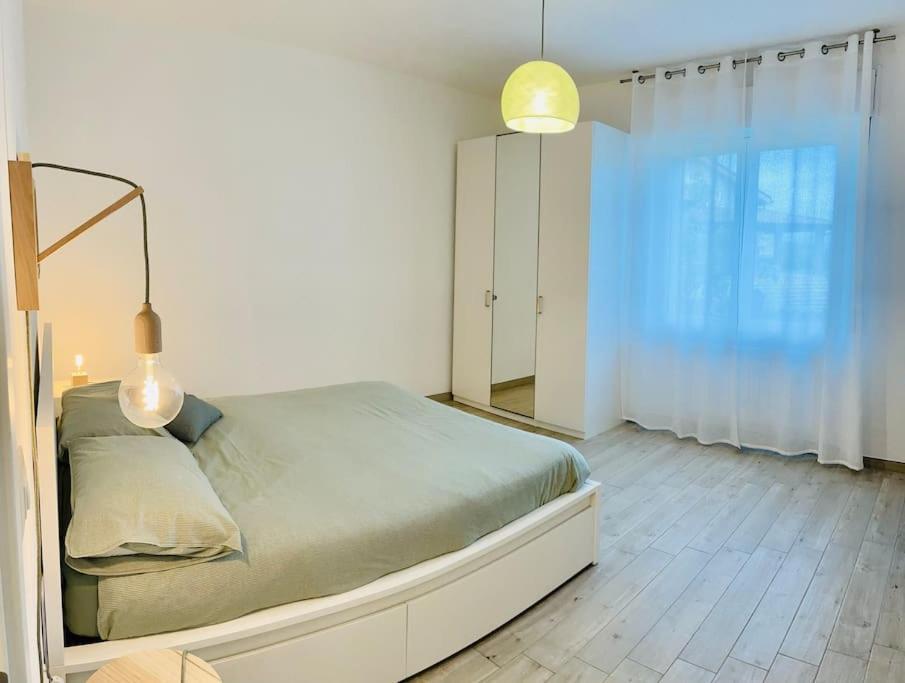 Terra Teatina B&B Κιέτι Εξωτερικό φωτογραφία