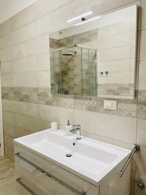 Terra Teatina B&B Κιέτι Εξωτερικό φωτογραφία