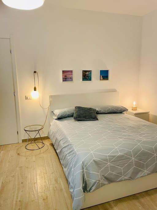 Terra Teatina B&B Κιέτι Εξωτερικό φωτογραφία
