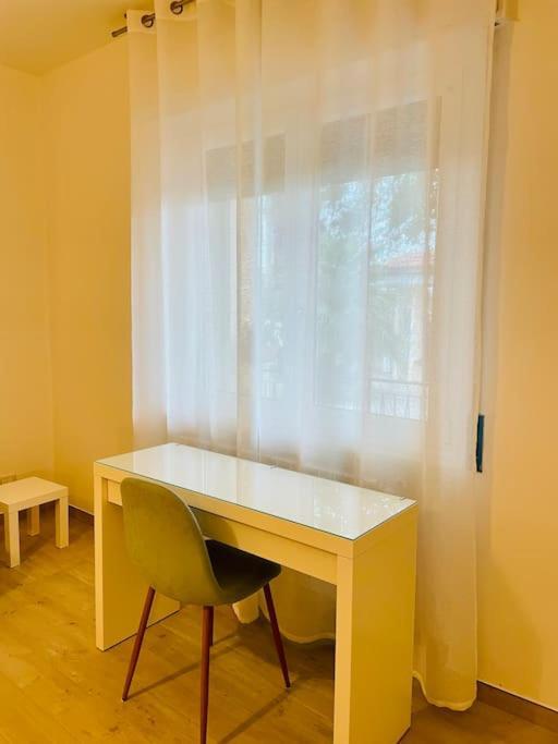 Terra Teatina B&B Κιέτι Εξωτερικό φωτογραφία