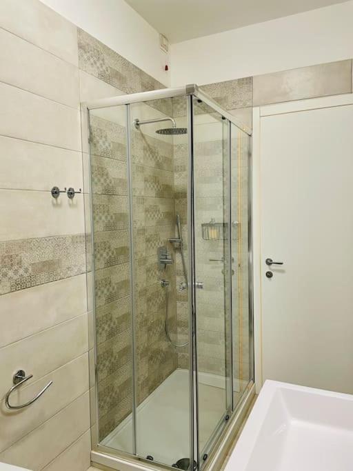 Terra Teatina B&B Κιέτι Εξωτερικό φωτογραφία