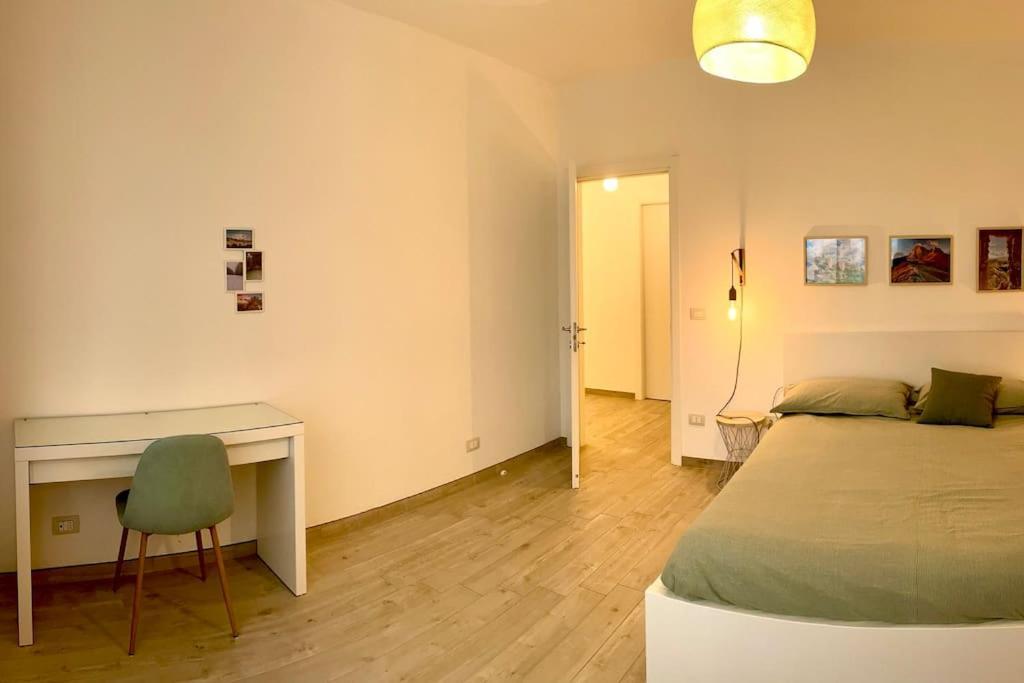 Terra Teatina B&B Κιέτι Εξωτερικό φωτογραφία
