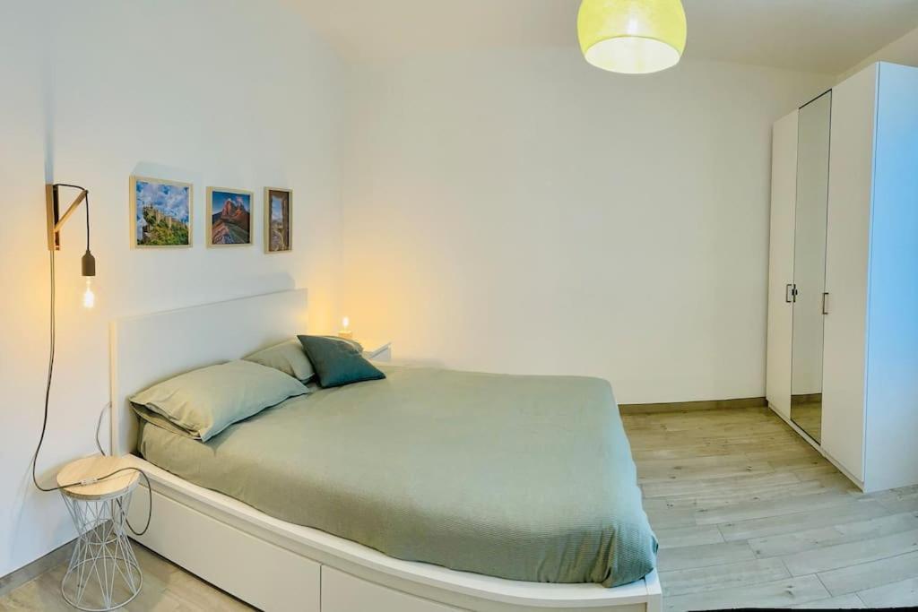 Terra Teatina B&B Κιέτι Εξωτερικό φωτογραφία